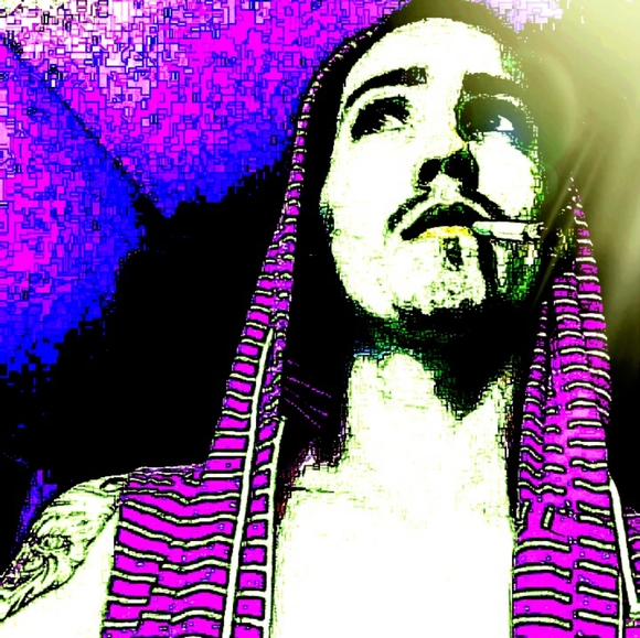 Meet your Posher, Gabriel - Picture 9 of 16